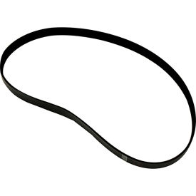 8010165 Belt For 358/359 For Taylor Freezer