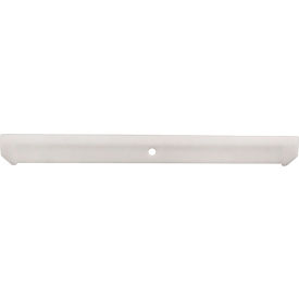 Blade Plastic One Hole For Taylor Freezer