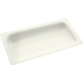 8010168 Drip Tray "New Style"358 For Taylor Freezer