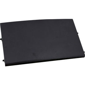 Door Assembly For Manitowoc Machines