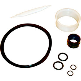 Allpoints Tune Up Kit 358/359/772