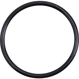 Allpoints 322160 O-Ring For Hoshizaki Of America
