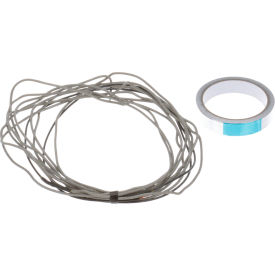 Heater Wire Kit For Kolpak Refrigeration