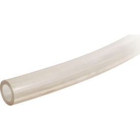 Allpoints Tubing - 1/2"Id X3/4"Od