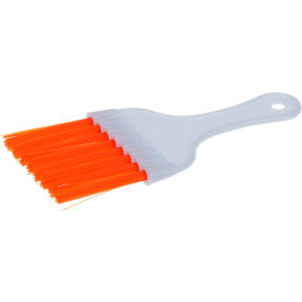 Allpoints Brush, Condenser Fin