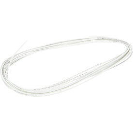 Wire, Heater 22 Ohm, 25'