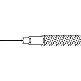 Wire, Heater 45 Ohm, 100'