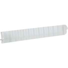 Damper Ice Assembly For Manitowoc Machines