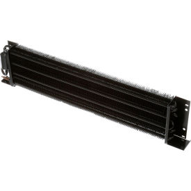 Evaporator Coil For Turbo Air (Refrigeration)