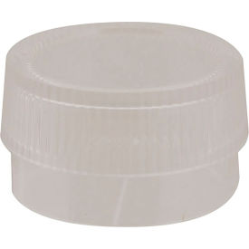 Center Lid For Waring Products