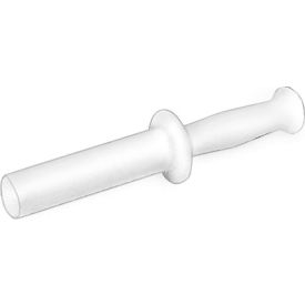 Allpoints 281462 Stomper - Plastic For Uniworld Foodservice