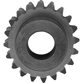 20 Tooth Main Shaft Fiber Gear