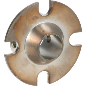 Locking Collar 500-600 For Henny Penny