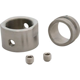 HP Limit Stop Assy500-600 For Henny Penny