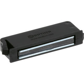 Magnet Only for Henny Penny 8009778