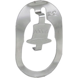 Retaining Clip For Henny Penny