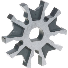 Allpoints HP Pump Rotor For Henny Penny