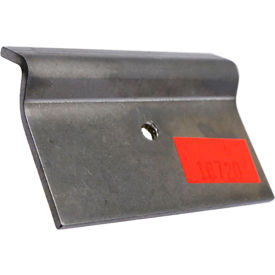 Clamp Rear For High Limit For Henny Penny