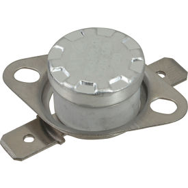Switch, Thermo For Waring Products