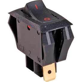 Switch, HPd, Retro Service Kit For Star Manufacturing