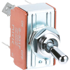 HP Switch For Hc900-Hc944 (Old # 22198) For Henny Penny