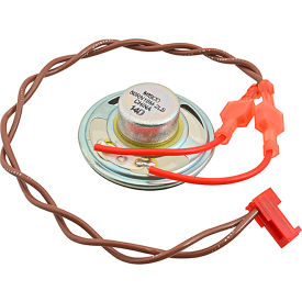Speaker Assy. HP Timer For Henny Penny
