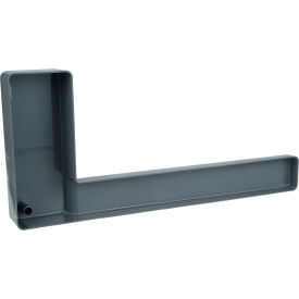 Water Trough For Manitowoc Machines