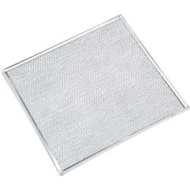 Air Filter For Manitowoc Machines