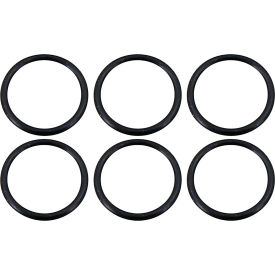 O-Ring (Pk/6) For Manitowoc Machines