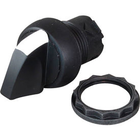 Allpoints Rotary Switch For Accu-Temp