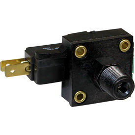Allpoints Pressure Switch for Accu-Temp