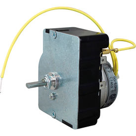 Allpoints 421903 Timer - 60 Min For Blodgett Oven