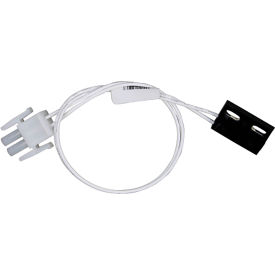 Allpoints 421943 Dvi Switch
