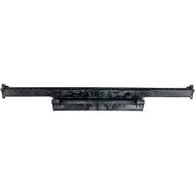 Bracket - Door Support For Manitowoc Machines