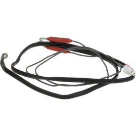 Drain Tube Heater For Turbo Air (Refrigeration)