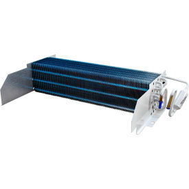 Evaporator Coil For Turbo Air (Refrigeration)