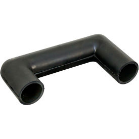 Suction Hose for Hoshizaki of America
