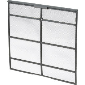 Air Filter - Large For Hoshizaki Of America