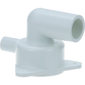 Valve Housing Drain For Hoshizaki Of America