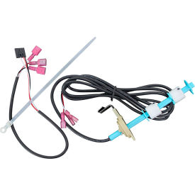 Float Switch For Kold Draft Refrigeration