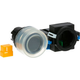 Switch Kit