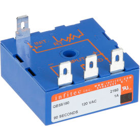 Timer For Champion Dishwasher