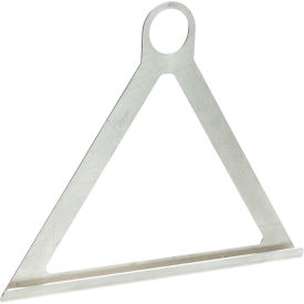 HP Triangular Filter Bar For Henny Penny
