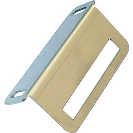 Door Magnet/Bracketofe/Ofg For Henny Penny