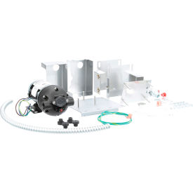 Oil Pump Top Off Evolution H P For Henny Penny