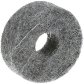 Seal, Felt1/4Id X 3/4Od X 1/4 For Cleveland Range