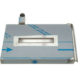 Cover Assembly Kit For Roundup Food Equipment