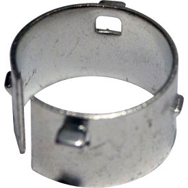 Bezel, 15/32"