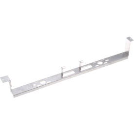 Open Top Burner Rest For Garland Range