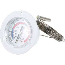 Allpoints 621130 Thermometer, Dial
